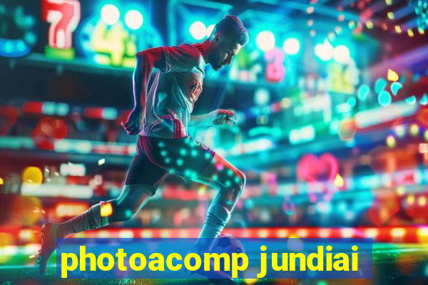 photoacomp jundiai